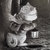 jennifer_helen_m thumbnail