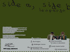 package image