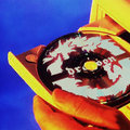 Dragoon image