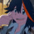 celica_sp thumbnail
