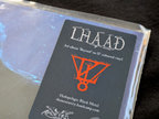 package image