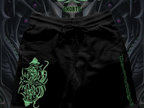 package image