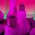 Lorin Gabriel thumbnail