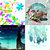 SANSHITA thumbnail