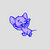 no-worry thumbnail
