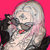 charvonia thumbnail