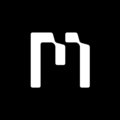 MVMNT Series image