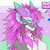 sanuraa thumbnail