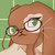 Denji thumbnail
