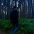 Ecplse thumbnail