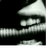 blacktendency thumbnail