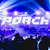PoachUK thumbnail