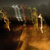 bengrounsell thumbnail