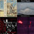 The Ashen Codex thumbnail