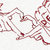 latro thumbnail
