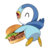 piplupper thumbnail
