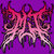 Metal Junglist  thumbnail