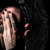 SVDE BLK thumbnail