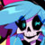 tabrakadabra thumbnail