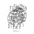 Flippen Disks image