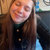 allesatzig thumbnail