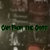 CamfromtheCrypt thumbnail