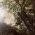 enfant_de_la_lune thumbnail