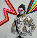 Adrian Quesada image