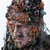 davyjonescompass thumbnail