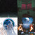 kiba971 thumbnail