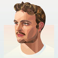 Oliver Buckland image