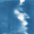 yuvaan thumbnail