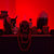 Ekthelius thumbnail