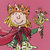 calista thumbnail