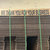 west-tyvola thumbnail