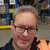 darrentaber thumbnail