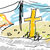 allpronocon thumbnail