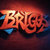 BRIGGS - ALT Frequency thumbnail