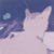 goose manoeuvres thumbnail