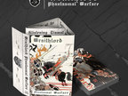 package image