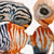 nqgqe thumbnail