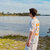 Simon Wimmer thumbnail
