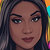 Kenya_Acid thumbnail