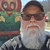 Graybeard70 thumbnail