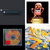 hunterhirsch18 thumbnail