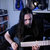 shredocura thumbnail