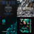 zmauc12 thumbnail