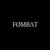 Fømbat  thumbnail