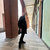 einerlei thumbnail