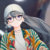 Cocci thumbnail